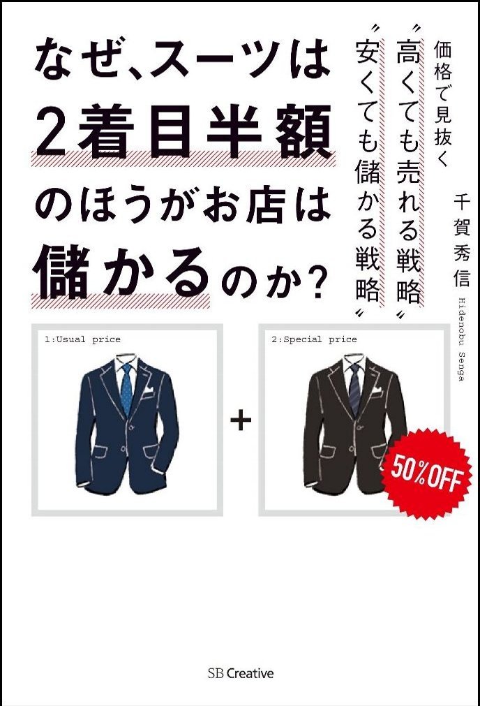 財運上昇人気を集め理想の人生へ導くオルゴブレス 財運上昇人気を集め理想の人生へ導くオルゴブレス 人生を上向き
